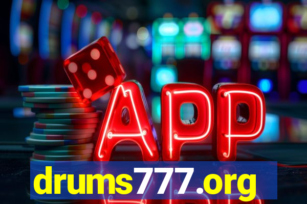 drums777.org