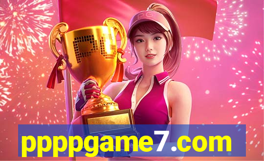 ppppgame7.com