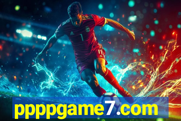 ppppgame7.com