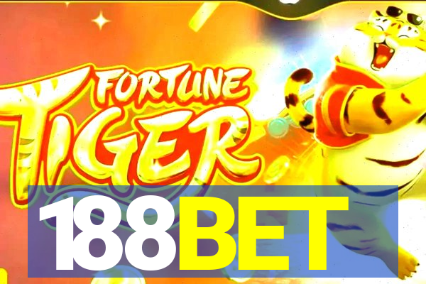 188BET