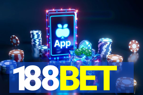 188BET