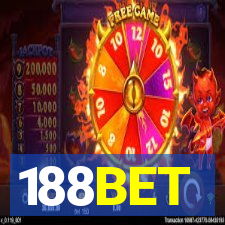 188BET