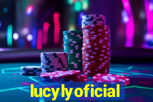 lucylyoficial