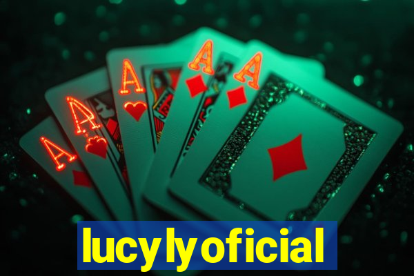 lucylyoficial