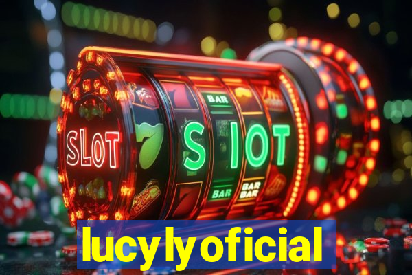 lucylyoficial