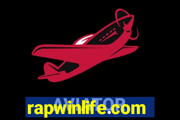 rapwinlife.com