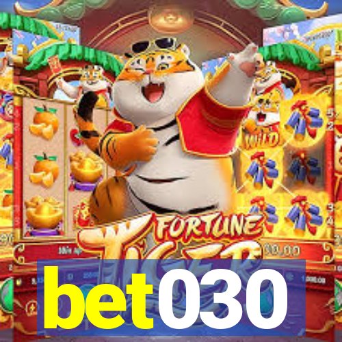bet030