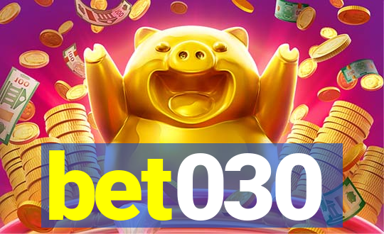bet030