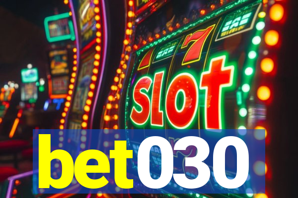 bet030