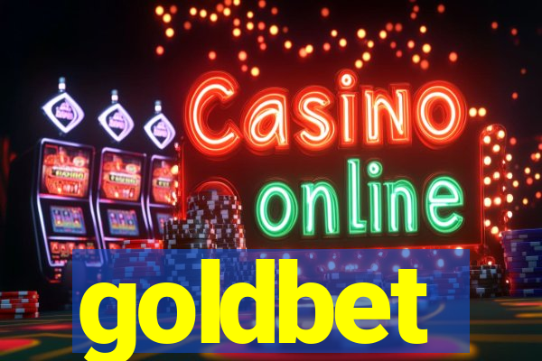 goldbet
