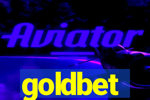 goldbet