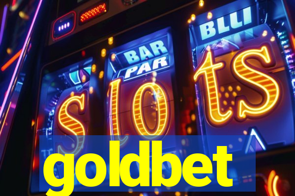 goldbet