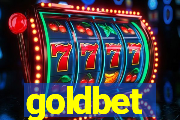 goldbet