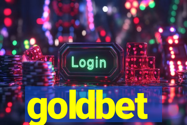 goldbet