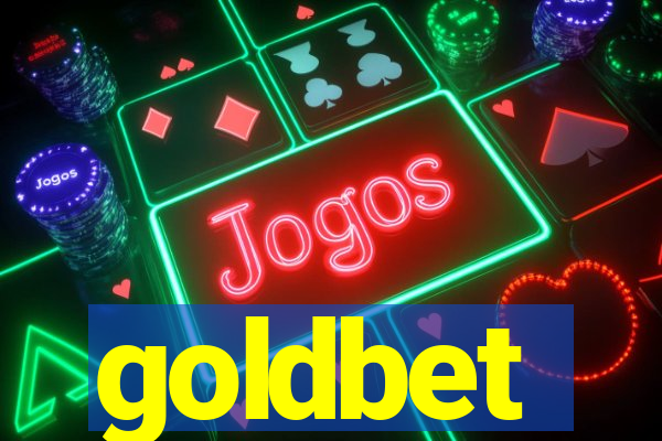 goldbet