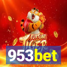 953bet