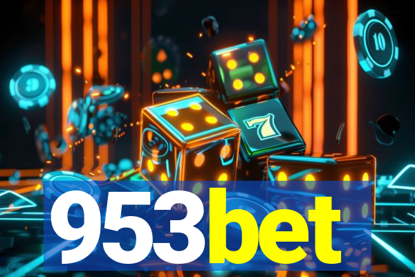 953bet