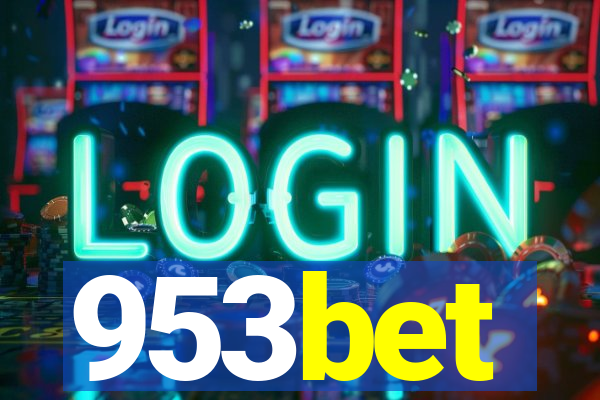 953bet