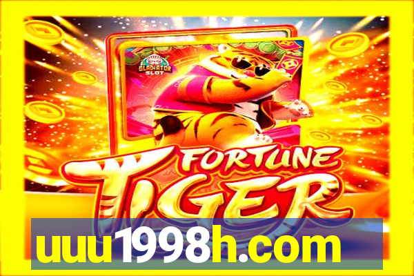 uuu1998h.com