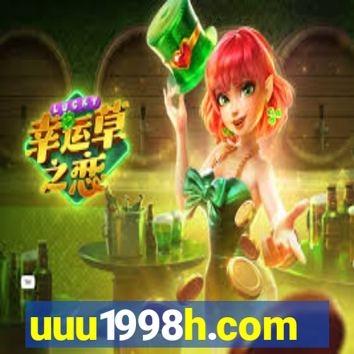 uuu1998h.com