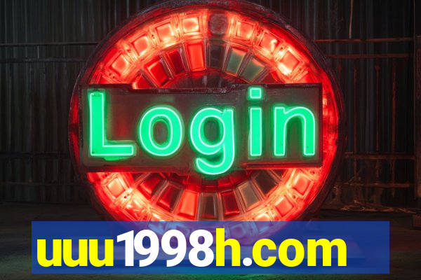 uuu1998h.com