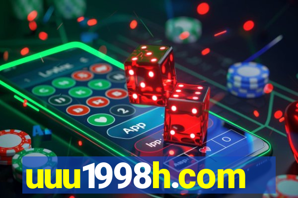 uuu1998h.com