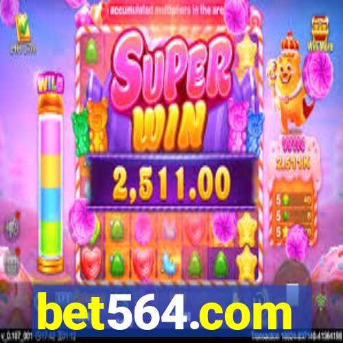 bet564.com