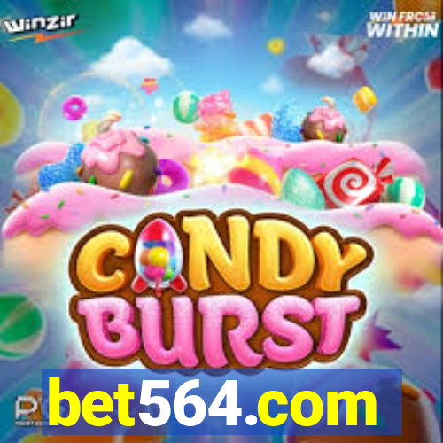bet564.com
