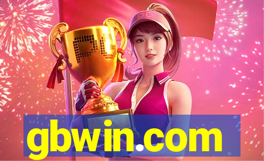 gbwin.com