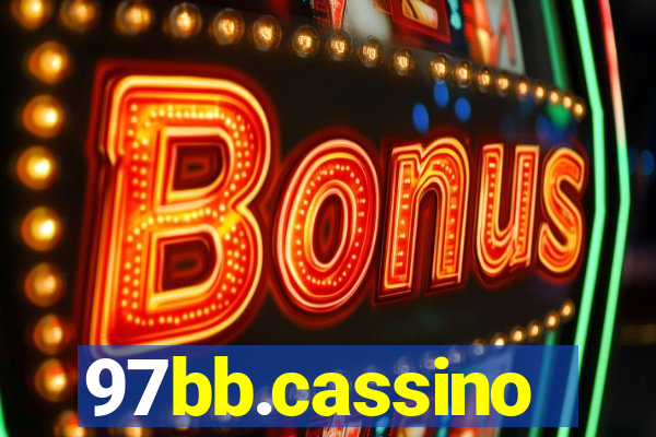 97bb.cassino