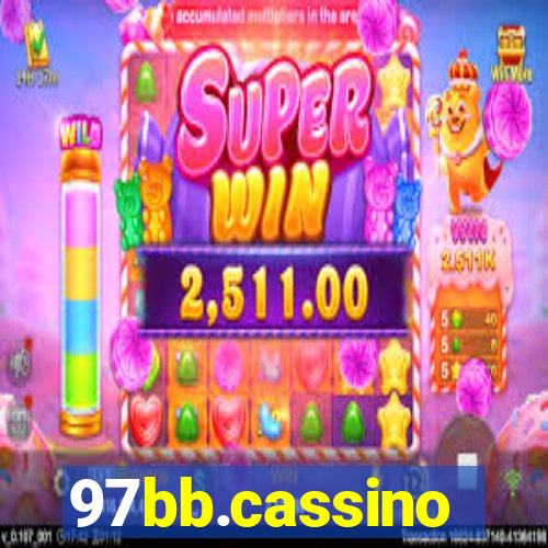 97bb.cassino