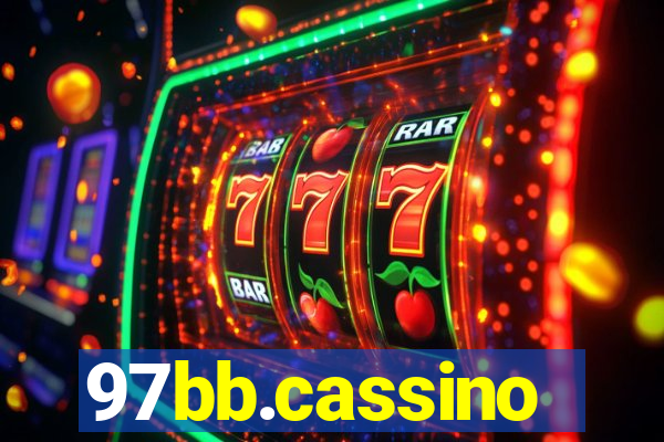 97bb.cassino