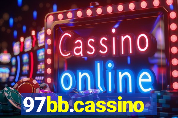 97bb.cassino