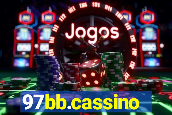 97bb.cassino