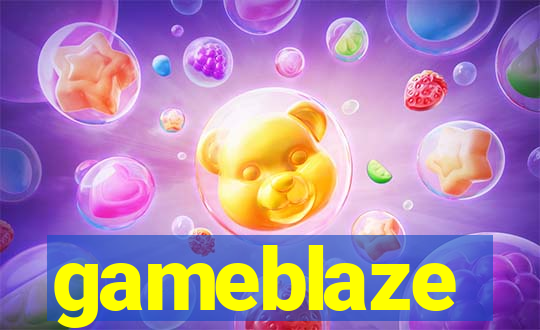 gameblaze