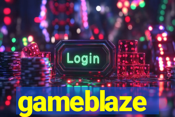 gameblaze