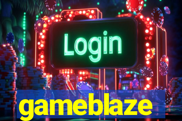 gameblaze