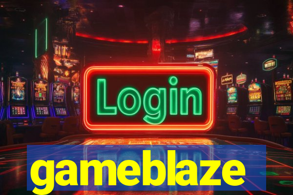 gameblaze