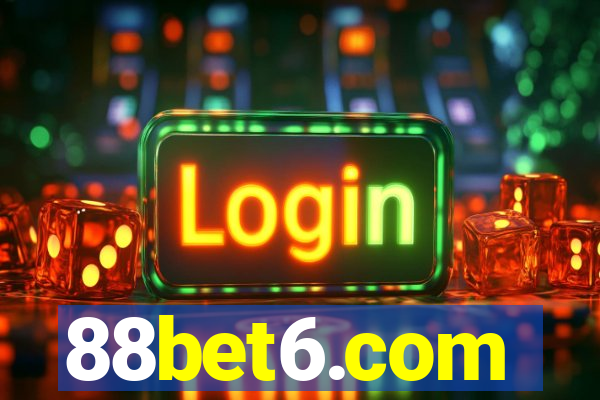 88bet6.com