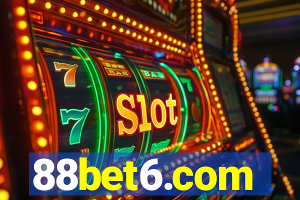 88bet6.com