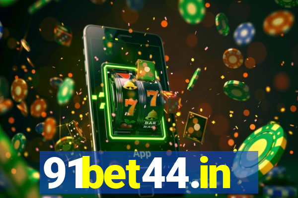 91bet44.in