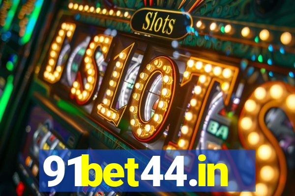 91bet44.in