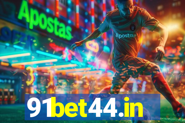 91bet44.in