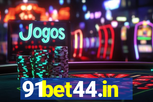91bet44.in