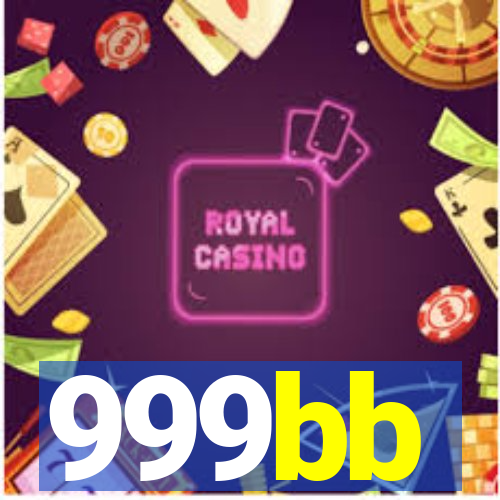 999bb