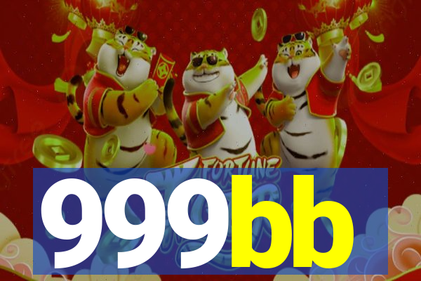 999bb
