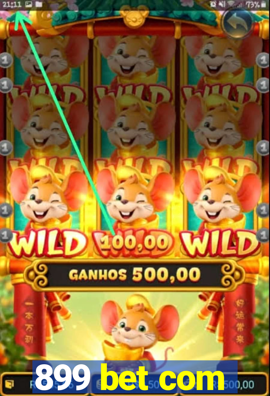899 bet com