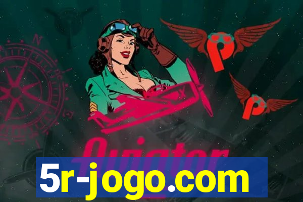 5r-jogo.com