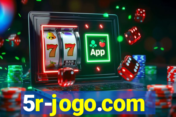 5r-jogo.com