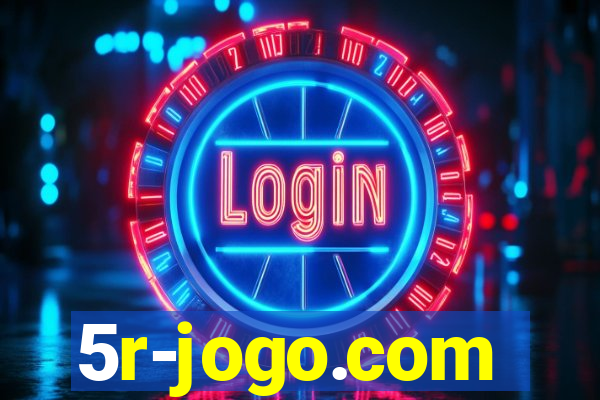 5r-jogo.com